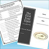 Slide1 Little House Series Novel Study Bundle