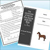 Slide1 The Horse and His Boy Novel Study The Chronicles of Narnia