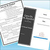 Slide1 Carry On, Mr. Bowditch Novel Study