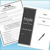 Slide1 Frindle Novel Study