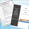 Slide1 The Yellow House Mystery Novel Study (The Boxcar Children #3)