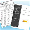 Slide1 The Brave Queen Hidden Scrolls: The Mystery of the Ancient Map Book 1