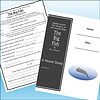 The Big Fish Hidden Scrolls: The Mystery of the Ancient Map Book 2