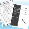 Slide1 The Wingfeather Saga Novel Study Bundle
