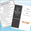 Slide1 Nancy Drew: The Mystery at Lilac Inn Novel Study