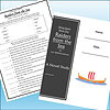 Slide1 Viking Quest Novel Study Bundle