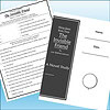 Slide1 Viking Quest Novel Study Bundle