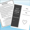 Slide1 Viking Quest Novel Study Bundle