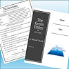 Slide1 The Green Ember Novel Study