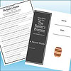 Slide1 Viking Quest Novel Study Bundle