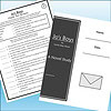 Little Women Novel Study Bundle
