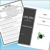 Little Women Novel Study Bundle