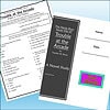 Slide1 Trouble at the Arcade Novel Study The Hardy Boys Secret Files Book 1
