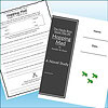 Slide1 Hopping Mad Novel Study The Hardy Boys Secret Files Book 4