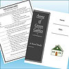 Slide1 Anne of Green Gables Novel Study Bundle
