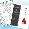 Slide1 Anne of Green Gables Novel Study Bundle