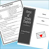 Slide1 Anne of Green Gables Novel Study Bundle