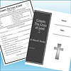 Slide1 Crispin: The Cross of Lead Novel Study