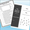 Slide1 The Phantom Tollbooth Novel Study
