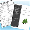 Slide1 The Sign of the Beaver Novel Study