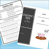 Slide1 Charlotte's Web Novel Study