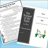 Slide1 The Trumpet of the Swan Novel Study