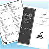 Slide1 Third Grade Novel Study Bundle