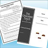 Slide1 The Chocolate Touch Novel Study