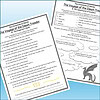 Slide2 The Voyage of the Dawn Treader Novel Study The Chronicles of Narnia
