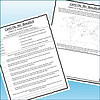 Slide2 Carry On, Mr. Bowditch Novel Study