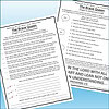 Slide2 The Brave Queen Hidden Scrolls: The Mystery of the Ancient Map Book 1