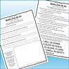Slide2 Viking Quest Novel Study Bundle