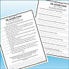 Slide2 Viking Quest Novel Study Bundle
