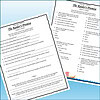 Slide2 Viking Quest Novel Study Bundle