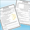 Slide2 The Bronze Bow Novel Study