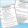 Slide2 Trouble at the Arcade Novel Study The Hardy Boys Secret Files Book 1