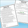 Slide2 Hopping Mad Novel Study The Hardy Boys Secret Files Book 4