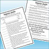 Slide2 Nancy Drew and the Clue Crew Sleepover Sleuths Novel Study