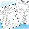 Slide2 Anne of Green Gables Novel Study Bundle