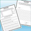 Slide2 Anne of Green Gables Novel Study Bundle