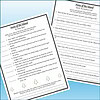 Slide2 Anne of Green Gables Novel Study Bundle