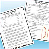 Slide2 The Sign of the Beaver Novel Study