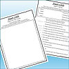 Slide2 Stuart Little Novel Study
