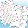 Slide3 Little House Series Novel Study Bundle