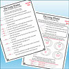 Slide3 Little House Series Novel Study Bundle