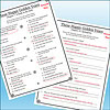 Slide3 These Happy Golden Years Novel Study