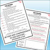 Slide3 Homeschool Resource Co. provides educational resources for homeschooling families, featuring printable worksheets and lesson plans for various subjects.