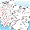 Slide3 The Brave Queen Hidden Scrolls: The Mystery of the Ancient Map Book 1