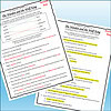 Slide3 The Wingfeather Saga Novel Study Bundle