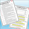 Slide3 Nancy Drew: The Mystery at Lilac Inn Novel Study